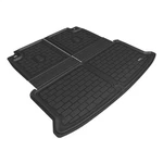 3D Maxpider M1LX0911309 Cargo Liner For 24-25 TX350. Fixed Price $130.99.