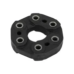 Driveshaft Coupler Flex Joint W/ Bolts & Nuts For Land Rover Discovery 1994-2004. Fixed Price $28.66.