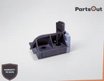 2011-2013 Bmw X5 E70 Rear Right Passenger Side Roller Blind Shade Bracket Oem. Fixed Price $34.64.