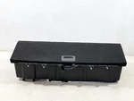 13-20 Nissan Pathfinder Rear Trunk Floor Storage Compartment Box Panel Cover Oem. Fixed Price $185.50.