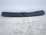 2015 Lexus RX350 Rear Body Trunk Panel Trim Bezel 58387-48060 *scuffs. Fixed Price $148.63.