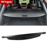 Retractable Cargo Cover For Genesis GV70 2022-2025 Rear Trunk Shade Accessories. Fixed Price $65.88.