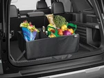 Genuine Honda Cargo Organizer 08U20-S9V-101. Fixed Price $115.00.
