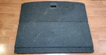 09-18 Volkswagen Tiguan Rear Trunk Cargo Floor Spare Tire Cover Oem. Fixed Price $189.99.