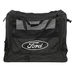 Genuine Ford Kit Dog Box VM1PZ-19H376-A. Fixed Price $161.09.