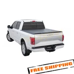 Access 22010439 Tonnosport Roll-up Tonneau Cover 22-23 Ford Maverick 4'5". Fixed Price $363.62.