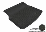 3D Maxpider For 2010-2017 Mercedes-benz E-class Kagu Cargo Liner Black ACEM1. Fixed Price $136.99.