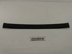 Hyundai Veloster Fs Center Hatch Trim Panel Cover Fits 2012-2017. Fixed Price $35.87.