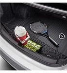 2016-2022 Chevrolet Malibu Oem Envelope Vertical Cargo Area Net Gm 84195314. Fixed Price $30.00.