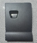 2013-2019 Ford Escape Dashboard Obd Fuse Box Cover Panel CJ54-S043K93-CDW. Fixed Price $23.95.