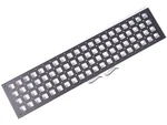 Underseat Storage Box 2015-2023 Ford F250 Super Duty 2016 2017 2018 VQ836GH. Fixed Price $141.15.