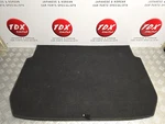 Nissan Juke Pre-facelift 2010-2014 Genuine Rear Boot Floor Carpet 84908-1KA0A. Fixed Price $99.93.
