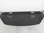 Bmw 320I 2012-2018 Sedan Rear Tray Shelf 51467288377. Fixed Price $146.25.