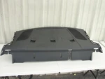 635049. Acura Tlx 2021-2023 Windshield Speaker Shelf Cover Oem 84500-TGV-A01ZA. Fixed Price $193.60.