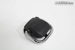 2018-2021 Ford Expedition Trunk Luggage Cargo Tie Down Hook JL1B-78550A74-BB Oem. Fixed Price $17.37.