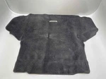 Fits 2004 - 2009 Kia Amanti Rear Trunk Cargo Carpet Mat Cover UA040AY020 Oem. Fixed Price $50.15.