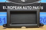 2013 W218 Mercedes Benz CLS550 Trunk Cargo Storage Compartment Tray 2126800010. Fixed Price $127.49.