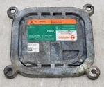 2014 Ford F150 Passenger Rh Side Headlight Ballast Oem. Fixed Price $92.16.
