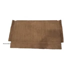 97-04 Corvette C5 Coupe Rear Center Trunk Carpet Panel Oak Oem 6483-G. Fixed Price $25.00.