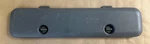 1997-2001 Honda Crv Tailgate Storage Access Panel Trim Cover Oem 84432-S10-0030. Fixed Price $27.89.