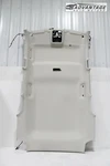 2021-2024 Ford Bronco Sport Roof Headliner Ceiling Cover Trim Panel Oem. Fixed Price $623.99.