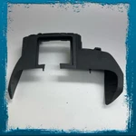06-08 Dodge Ram Floor Mount Console Rear Repair Trim Piece 5KK90TRMAB M49C. Fixed Price $59.99.