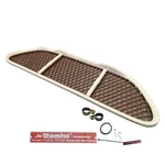 Volkswagen Beetle Parcel Tray Bambus Convertible Reproduction New. Fixed Price $325.00.