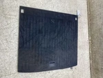 2019-2024 Infiniti QX50 Oem Rear Trunk Cargo Floor Storage Bin Trim 849B9-5NY0A. Fixed Price $298.92.