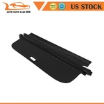 Rear Trunk Cargo Cover Security Shade For Lexus RX350 2023 2024 2025 2.4L Base. Fixed Price $99.99.