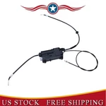 Parking Brake Actuator For Mercedes-benz CL550 S350 S400 S550 2214302449 2009-14. Fixed Price $137.34.
