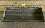 Mercedes G-class W460 Front Grille Radiator A4608880815. Fixed Price $348.09.