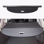 For 2021-2025 Nissan Rogue Cargo Cover Retractable Trunk Shield Shade. Fixed Price $57.99.