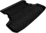 3D Maxpider M1CY0011309 Cargo Liner For 07-10 Sebring. Fixed Price $78.41.