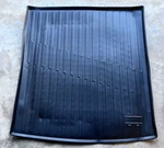 Rear Trunk Cargo Liner Mat Tray Floor Boot Pad For Gmc Yukon 2021-2024 New. Fixed Price $64.95.