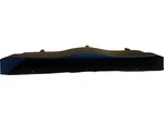 07-13 Bmw E70 X5 Trunk Storage Compartment Bin #51437145988. Fixed Price $22.00.