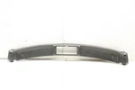 2000-2009 Honda S2000 Roof Rail Trim Cover Panel 83205S2A0000 Oem 00-09. Fixed Price $38.13.
