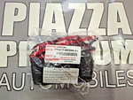 4RUNNER Cargo Envelope Genuine Toyota Accessory PT912-89250-01. Fixed Price $49.99.