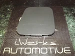 90-93 Oem Usdm Honda Accord Wagon SM5 Rear Door Maintenance Lid Cover Rl Gray. Fixed Price $59.95.