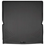 Husky Liners 28141 Weatherbeater Cargo Fits 17-23 Acadia. Fixed Price $140.45.