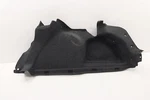 2016 - 2022 Volkswagen Passat Rear Right Quarter Trim Panel Oem 561867428T1BS. Fixed Price $125.50.