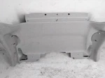 2015-2022 Ram Promaster City Front Cabin Headliner 5VR63KA8AA. Fixed Price $459.80.