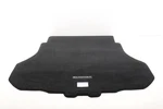 2021 - 2026 Hyundai Elantra Rear Trunk Luggage Floor Cargo Mat Oem ABF12AC000. Fixed Price $120.86.