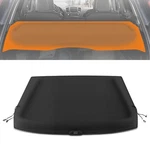 Cargo Parcel Cover Luggage For Volvo XC40 2018-2023 32353847 31462041. Fixed Price $77.59.