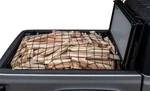 Universal Cargo Net. Fixed Price $34.85.