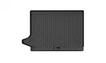 Husky Liners 22081 Weatherbeater Cargo Fits 21-25 Encore Gx. Fixed Price $142.99.