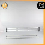 06-12 Mercedes W164 ML63 Amg ML550 GL550 Cargo Rail Divider Mount Frame Set Oem. Fixed Price $199.20.
