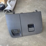 Lower Center Dash Compartment Assembly Fits 14-19 Chevy Silverado 1500 701637. Fixed Price $60.00.