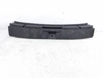 2023-2025 Honda Pilot Cargo Scuff Sill Trim Panel 84640-T90-A02ZA. Fixed Price $94.05.