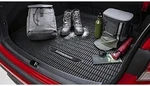 Oem Toyota Corolla All Weather Trunk Cargo Liner Mat Fits 2020-26. Fixed Price $100.00.