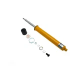 Koni 8610-1447SPORT Shock Absorber Compatible With Subaru Legacy (liber.... Fixed Price $207.93.